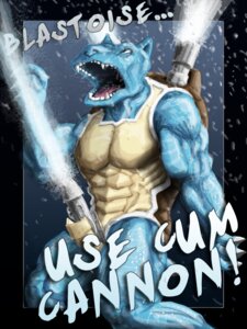 Rating: Explicit Score: 0 Tags: 2009 3:4 anthro blastoise blue_body blue_skin bodily_fluids cannon cannon_penis cum cum_cannon cumshot delta2094 e621 ejaculation erection generation_1_pokemon genital_fluids genitals humor male muscular muscular_anthro muscular_male nightmare_fuel nintendo orgasm penis pokemon pokemon_(species) pokemorph ranged_weapon reptile scalie shell solo unusual_anatomy unusual_genitalia unusual_penis water weapon what User: bunchy7s Rating: Explicit Score: 0 Tags: 2009 3:4 anthro blastoise blue_body blue_skin bodily_fluids cannon cannon_penis cum cum_cannon cumshot delta2094 e621 ejaculation erection generation_1_pokemon genital_fluids genitals humor male muscular muscular_anthro muscular_male nightmare_fuel nintendo orgasm penis pokemon pokemon_(species) pokemorph ranged_weapon reptile scalie shell solo unusual_anatomy unusual_genitalia unusual_penis water weapon what User: bunchy7s