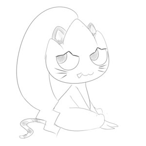 Rating: Safe Score: 0 Tags: 1:1 animal_humanoid banette cat_humanoid cat_tail e621 felid felid_humanoid feline feline_humanoid female feral generation_3_pokemon ghost humanoid low_res mammal mammal_humanoid monochrome nintendo pokemon pokemon_(species) raggedy solo spirit whiskers User: bunchy7s