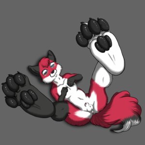 Rating: Explicit Score: 0 Tags: 1:1 :3 animal_genitalia anthro anus badwing balls biped black_body black_fur black_nose black_pawpads blue_eyes blush butt canid canine claws dipstick_tail e621 feet foot_focus fox fur genitals glistening gloves_(marking) grey_background grey_body grey_fur hair happy hi_res leg_markings legs_up lying male mammal markings narrowed_eyes nude on_back pawpads paws penis penis_tip pink_penis presenting presenting_hindquarters raised_leg red_body red_fur red_hair shadow sheath short_hair simple_background smile socks_(marking) solo spread_legs spreading squint tail tail_markings vonredwing white_body white_fur User: bunchy7s Rating: Explicit Score: 0 Tags: 1:1 :3 animal_genitalia anthro anus badwing balls biped black_body black_fur black_nose black_pawpads blue_eyes blush butt canid canine claws dipstick_tail e621 feet foot_focus fox fur genitals glistening gloves_(marking) grey_background grey_body grey_fur hair happy hi_res leg_markings legs_up lying male mammal markings narrowed_eyes nude on_back pawpads paws penis penis_tip pink_penis presenting presenting_hindquarters raised_leg red_body red_fur red_hair shadow sheath short_hair simple_background smile socks_(marking) solo spread_legs spreading squint tail tail_markings vonredwing white_body white_fur User: bunchy7s