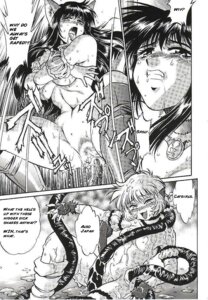 Rating: Explicit Score: 0 Tags: 2002 comic english_text female manabe_jouji mew_mint mew_pudding mew_zakuro mint_aizawa pudding_fong rule34 tentacle text tokyo_mew_mew zakuro_fujiwara User: bunchy7s Rating: Explicit Score: 0 Tags: 2002 comic english_text female manabe_jouji mew_mint mew_pudding mew_zakuro mint_aizawa pudding_fong rule34 tentacle text tokyo_mew_mew zakuro_fujiwara User: bunchy7s