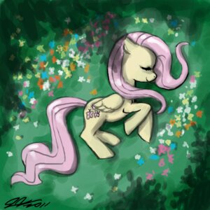 Rating: Safe Score: 0 Tags: 1:1 detailed_background e621 equid equine feathered_wings feathers female feral fluttershy_(mlp) forest friendship_is_magic hasbro john_joseco mammal my_little_pony mythological_creature mythological_equine mythology outside pegasus plant quadruped sleeping solo tail tree wings wood yellow_body yellow_feathers User: bunchy7s