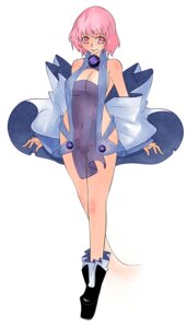 Rating: Explicit Score: 0 Tags: female rule34 tagme touhou yuyuko_saigyouji User: bunchy7s Rating: Explicit Score: 0 Tags: female rule34 tagme touhou yuyuko_saigyouji User: bunchy7s