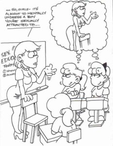 Rating: Explicit Score: 0 Tags: female foxtrot_(comic) fuck_the_system karstens nicole paige_fox rule34 tagme yuri User: bunchy7s Rating: Explicit Score: 0 Tags: female foxtrot_(comic) fuck_the_system karstens nicole paige_fox rule34 tagme yuri User: bunchy7s