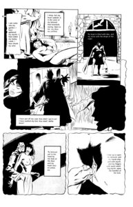 Rating: Explicit Score: 0 Tags: comic female king_solomon rule34 tagme User: bunchy7s