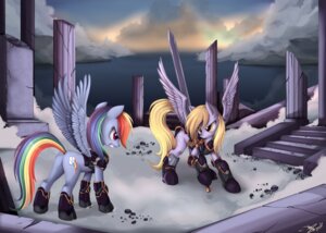 Rating: Safe Score: 0 Tags: 2012 angry armor blonde_hair blue_body blue_feathers blue_fur blue_sky breastplate butt claymore cloud column cutie_mark derpy_hooves_(mlp) duo e621 equid equine feathered_wings feathers female feral friendship_is_magic fur grey_body grey_fur hair hasbro hi_res lake longsword mammal melee_weapon multicolored_hair multicolored_tail my_little_pony mythological_creature mythological_equine mythology outside pegasus pillar plate_mail ponykillerx purple_eyes rainbow_dash_(mlp) rainbow_hair rainbow_tail rock sky stairs sword tail teeth two_handed_sword two_handed_weapon water weapon wings yellow_eyes User: bunchy7s Rating: Safe Score: 0 Tags: 2012 angry armor blonde_hair blue_body blue_feathers blue_fur blue_sky breastplate butt claymore cloud column cutie_mark derpy_hooves_(mlp) duo e621 equid equine feathered_wings feathers female feral friendship_is_magic fur grey_body grey_fur hair hasbro hi_res lake longsword mammal melee_weapon multicolored_hair multicolored_tail my_little_pony mythological_creature mythological_equine mythology outside pegasus pillar plate_mail ponykillerx purple_eyes rainbow_dash_(mlp) rainbow_hair rainbow_tail rock sky stairs sword tail teeth two_handed_sword two_handed_weapon water weapon wings yellow_eyes User: bunchy7s