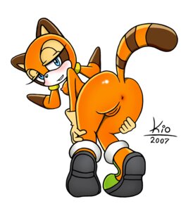Rating: Explicit Score: 0 Tags: 2007 anthro anus anus_blush artist_name ass bent_over blue_eyes blush breasts brown_ears brown_tail butt clothing e621 exposed_torso facial_markings female female_only footwear fur furry_tail genitals glistening glistening_breasts glistening_butt green_clothing green_footwear green_shoes half-closed_eyes handwear head_markings kio kio_(artist) loli looking_at_viewer looking_back mammal marine_the_raccoon markings mostly_nude multicolored_clothing multicolored_footwear multicolored_shoes multicolored_tail narrowed_eyes nipples nude orange_clothing orange_footwear orange_fur orange_shoes orange_tail presenting procyonid pussy raccoon raised_tail ring_(marking) ringed_tail rule34 seductive sega shoes signature simple_background solo sonic_(series) sonic_the_hedgehog_(series) standing straight_hair striped_markings striped_tail stripes tagme tail tail_markings tan_clothing tan_gloves tan_handwear tan_inner_ear text vulva white_background young young_anthro young_female User: bunchy7s Rating: Explicit Score: 0 Tags: 2007 anthro anus anus_blush artist_name ass bent_over blue_eyes blush breasts brown_ears brown_tail butt clothing e621 exposed_torso facial_markings female female_only footwear fur furry_tail genitals glistening glistening_breasts glistening_butt green_clothing green_footwear green_shoes half-closed_eyes handwear head_markings kio kio_(artist) loli looking_at_viewer looking_back mammal marine_the_raccoon markings mostly_nude multicolored_clothing multicolored_footwear multicolored_shoes multicolored_tail narrowed_eyes nipples nude orange_clothing orange_footwear orange_fur orange_shoes orange_tail presenting procyonid pussy raccoon raised_tail ring_(marking) ringed_tail rule34 seductive sega shoes signature simple_background solo sonic_(series) sonic_the_hedgehog_(series) standing straight_hair striped_markings striped_tail stripes tagme tail tail_markings tan_clothing tan_gloves tan_handwear tan_inner_ear text vulva white_background young young_anthro young_female User: bunchy7s