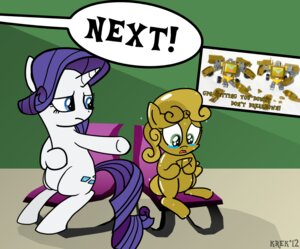 Rating: Safe Score: 0 Tags: 2012 blue_eyes bodily_fluids broken_horn chair cutie_mark dialogue duo e621 electro_(character) english_text equid equine female feral friendship_is_magic fur furniture green_eyes hair hasbro horn inside krekka01 luster_dust mammal my_little_pony mythological_creature mythological_equine mythology purple_hair rarity_(mlp) sitting sweetie_belle_(mlp) takara_tomy tears text transformers unicorn white_body white_fur User: bunchy7s Rating: Safe Score: 0 Tags: 2012 blue_eyes bodily_fluids broken_horn chair cutie_mark dialogue duo e621 electro_(character) english_text equid equine female feral friendship_is_magic fur furniture green_eyes hair hasbro horn inside krekka01 luster_dust mammal my_little_pony mythological_creature mythological_equine mythology purple_hair rarity_(mlp) sitting sweetie_belle_(mlp) takara_tomy tears text transformers unicorn white_body white_fur User: bunchy7s