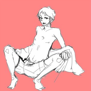 Rating: Explicit Score: 0 Tags: male male_only mawaru_penguindrum rule34 tagme takakura_kanba User: bunchy7s