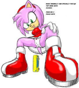 Rating: Explicit Score: 0 Tags: 1girls 2004 amy_rose anthro boots bus clothed color dated dress english_text female female_only fur furry furry_only giantess green_eyes headband hedgehog open_mouth panties pink_fur rule34 sega short_hair simple_background solo sonic_(series) straight_hair tail text upskirt what white_background User: bunchy7s Rating: Explicit Score: 0 Tags: 1girls 2004 amy_rose anthro boots bus clothed color dated dress english_text female female_only fur furry furry_only giantess green_eyes headband hedgehog open_mouth panties pink_fur rule34 sega short_hair simple_background solo sonic_(series) straight_hair tail text upskirt what white_background User: bunchy7s