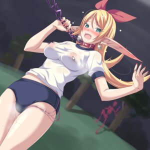 Rating: Explicit Score: 0 Tags: 1girls blush bondage breast_poke breasts buruma cameltoe chains clothed_masturbation clothes clothing collar cursor discreet_vibrator earrings elf erect_nipples erect_nipples_under_clothes fangs female female_only gym_uniform highres horarezonu impossible_clothes impossible_shirt jewelry leash long_hair long_nails master_of_epic masturbation medium_breasts nail_polish nipple_bulge nipples pointer pointy_ears poke poking public_vibrator pussy pussy_juice ribbon ribbons rule34 see-through see-through_clothing sheer shirt skeleton skull slave solo steam very_long_ears vibrator vibrator_under_clothes vibrator_under_panties wet wires User: bunchy7s