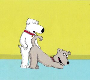 Rating: Explicit Score: 0 Tags: brian_griffin family_guy male male_only new_brian rule34 tagme User: bunchy7s Rating: Explicit Score: 0 Tags: brian_griffin family_guy male male_only new_brian rule34 tagme User: bunchy7s