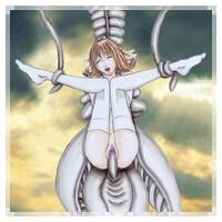 Rating: Explicit Score: 0 Tags: female final_fantasy final_fantasy_viii rule34 selphie_tilmitt tagme User: bunchy7s Rating: Explicit Score: 0 Tags: female final_fantasy final_fantasy_viii rule34 selphie_tilmitt tagme User: bunchy7s