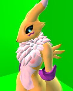 Rating: Explicit Score: 0 Tags: 3d anthro canine digimon digimon_(species) female female_only fox furry renamon rule34 second_life tagme User: bunchy7s
