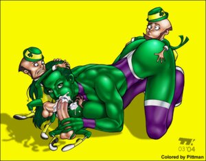Rating: Explicit Score: 0 Tags: 1girls 2003 2004 3boys avengers big_breasts blowjob breasts cock_gobble cock_hungry cum cum_hungry cum_in_mouth cum_inside double_blowjob double_fellatio erection european_mythology fellatio female green_eyes green_hair green_skin holding_penis hulk_(series) irish_mythology leprechaun looking_at_viewer male marvel marvel_comics mascot mmmf_foursome multiple_males muscular muscular_female mythology oral penis pittman public_domain rule34 she-hulk smaller_male the_fighting_irish thong turk128 what User: bunchy7s Rating: Explicit Score: 0 Tags: 1girls 2003 2004 3boys avengers big_breasts blowjob breasts cock_gobble cock_hungry cum cum_hungry cum_in_mouth cum_inside double_blowjob double_fellatio erection european_mythology fellatio female green_eyes green_hair green_skin holding_penis hulk_(series) irish_mythology leprechaun looking_at_viewer male marvel marvel_comics mascot mmmf_foursome multiple_males muscular muscular_female mythology oral penis pittman public_domain rule34 she-hulk smaller_male the_fighting_irish thong turk128 what User: bunchy7s