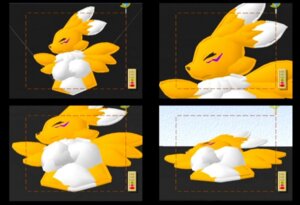 Rating: Questionable Score: 0 Tags: 3d_(artwork) anthro bandai_namco breasts canid canine digimon digimon_(species) digital_media_(artwork) e621 eyes_closed female fur grandfathered_content mammal renamon solo unknown_artist what white_body white_fur yellow_body yellow_fur User: bunchy7s Rating: Questionable Score: 0 Tags: 3d_(artwork) anthro bandai_namco breasts canid canine digimon digimon_(species) digital_media_(artwork) e621 eyes_closed female fur grandfathered_content mammal renamon solo unknown_artist what white_body white_fur yellow_body yellow_fur User: bunchy7s