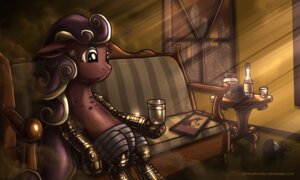Rating: Safe Score: 0 Tags: 2012 5:3 alexmakovsky apple_inc. armor blonde_hair chimera clothing detailed_background deus_ex discord_(mlp) draconequus e621 earth_pony electronics equid equine female friendship_is_magic furniture grey_eyes hair hasbro hat headgear headphones headset headwear hi_res horse ipod mammal multicolored_hair my_little_pony pony portable_music_player purple_hair screwball_(mlp) sitting sofa solo two_tone_hair warm_colors window User: bunchy7s Rating: Safe Score: 0 Tags: 2012 5:3 alexmakovsky apple_inc. armor blonde_hair chimera clothing detailed_background deus_ex discord_(mlp) draconequus e621 earth_pony electronics equid equine female friendship_is_magic furniture grey_eyes hair hasbro hat headgear headphones headset headwear hi_res horse ipod mammal multicolored_hair my_little_pony pony portable_music_player purple_hair screwball_(mlp) sitting sofa solo two_tone_hair warm_colors window User: bunchy7s