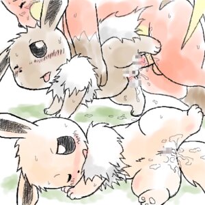 Rating: Explicit Score: 0 Tags: 1:1 blush bodily_fluids canid canine censored chest_tuft cum dominant e621 eevee erection facial_markings female feral feral_on_feral from_behind_position fur generation_1_pokemon genital_fluids genitals group head_markings interspecies larger_dom larger_male low_res male male/female mammal markings messy mosaic_censorship nintendo nude one_eye_closed orange_body orange_fur penis pokemon pokemon_(species) raichu rodent sex shomunona side_view size_difference smaller_female sweat tongue tongue_out tuft vaginal young young_feral User: bunchy7s Rating: Explicit Score: 0 Tags: 1:1 blush bodily_fluids canid canine censored chest_tuft cum dominant e621 eevee erection facial_markings female feral feral_on_feral from_behind_position fur generation_1_pokemon genital_fluids genitals group head_markings interspecies larger_dom larger_male low_res male male/female mammal markings messy mosaic_censorship nintendo nude one_eye_closed orange_body orange_fur penis pokemon pokemon_(species) raichu rodent sex shomunona side_view size_difference smaller_female sweat tongue tongue_out tuft vaginal young young_feral User: bunchy7s