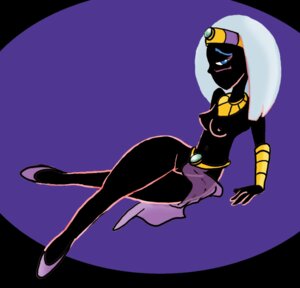 Rating: Explicit Score: 0 Tags: alien alien_girl alien_humanoid cartoon_network duck_dodgers female female_focus female_only looney_tunes martian martian_(duck_dodgers) queen_tyr'ahnee rule34 tagme warner_bros warner_brothers User: bunchy7s Rating: Explicit Score: 0 Tags: alien alien_girl alien_humanoid cartoon_network duck_dodgers female female_focus female_only looney_tunes martian martian_(duck_dodgers) queen_tyr'ahnee rule34 tagme warner_bros warner_brothers User: bunchy7s