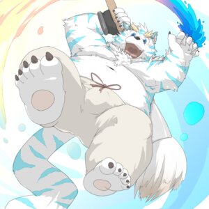 Rating: Safe Score: 0 Tags: 1:1 2008 anthro bulge chest_tuft claws clothed clothing e621 eiyatonageta feet felid fur hindpaw male mammal overweight overweight_male paws simple_background solo tail topless tuft urokon User: bunchy7s Rating: Safe Score: 0 Tags: 1:1 2008 anthro bulge chest_tuft claws clothed clothing e621 eiyatonageta feet felid fur hindpaw male mammal overweight overweight_male paws simple_background solo tail topless tuft urokon User: bunchy7s