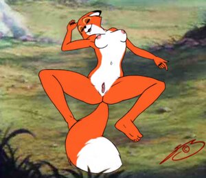 Rating: Explicit Score: 0 Tags: anthro anthrofied barefoot biped breasts canid canine dipstick_tail disney e621 feet female fox fur genitals hi_res humanoid_feet lying mammal markings multicolored_body multicolored_fur navel nipples nude on_back orange_body orange_fur plantigrade red_fox solo spread_legs spreading steven_stagg tail tail_markings the_fox_and_the_hound true_fox two_tone_body two_tone_fur vixey_(tfath) vulva white_body white_fur User: bunchy7s Rating: Explicit Score: 0 Tags: anthro anthrofied barefoot biped breasts canid canine dipstick_tail disney e621 feet female fox fur genitals hi_res humanoid_feet lying mammal markings multicolored_body multicolored_fur navel nipples nude on_back orange_body orange_fur plantigrade red_fox solo spread_legs spreading steven_stagg tail tail_markings the_fox_and_the_hound true_fox two_tone_body two_tone_fur vixey_(tfath) vulva white_body white_fur User: bunchy7s
