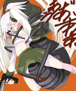 Rating: Explicit Score: 0 Tags: 1girls amasaki_nana bee blank_blood blood bug clothing color cracklecradle female green_eyes green_skirt gun implied_sex insect insectophilia insects interspecies larva male monster monster_on_female monster_rape open_mouth penetration pregnant pussy rape rule34 sametarou school_uniform schoolgirl shirt short_hair size_difference skirt spread_legs vagina vaginal_penetration weapon wide_eyed zoophilia User: bunchy7s Rating: Explicit Score: 0 Tags: 1girls amasaki_nana bee blank_blood blood bug clothing color cracklecradle female green_eyes green_skirt gun implied_sex insect insectophilia insects interspecies larva male monster monster_on_female monster_rape open_mouth penetration pregnant pussy rape rule34 sametarou school_uniform schoolgirl shirt short_hair size_difference skirt spread_legs vagina vaginal_penetration weapon wide_eyed zoophilia User: bunchy7s