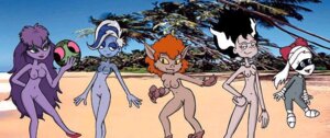 Rating: Explicit Score: 0 Tags: 5girls anthro elsa_frankenteen female hanna-barbera lowres multiple_females multiple_girls nipples phantasma_phantom retal4 rule34 scooby-doo scooby-doo_and_the_ghoul_school sibella_dracula tanis_mummy winnie_werewolf User: bunchy7s Rating: Explicit Score: 0 Tags: 5girls anthro elsa_frankenteen female hanna-barbera lowres multiple_females multiple_girls nipples phantasma_phantom retal4 rule34 scooby-doo scooby-doo_and_the_ghoul_school sibella_dracula tanis_mummy winnie_werewolf User: bunchy7s