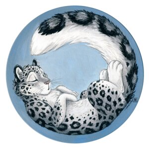 Rating: Safe Score: 0 Tags: 2011 4_toes ambiguous_gender black_body black_fur circle conditional_dnp e621 eyes_closed feet felid feral fur grey_body grey_fur leopard_spots mammal nude pantherine pink_nose side_view sleeping snow_leopard solo spots tail tail_between_legs tani_da_real toes traditional_media_(artwork) whiskers white_body white_fur User: bunchy7s Rating: Safe Score: 0 Tags: 2011 4_toes ambiguous_gender black_body black_fur circle conditional_dnp e621 eyes_closed feet felid feral fur grey_body grey_fur leopard_spots mammal nude pantherine pink_nose side_view sleeping snow_leopard solo spots tail tail_between_legs tani_da_real toes traditional_media_(artwork) whiskers white_body white_fur User: bunchy7s