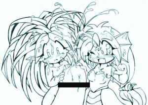 Rating: Explicit Score: 0 Tags: breasts dryad female male merfolk mermaid penis rule34 seiken_densetsu tagme undine User: bunchy7s Rating: Explicit Score: 0 Tags: breasts dryad female male merfolk mermaid penis rule34 seiken_densetsu tagme undine User: bunchy7s