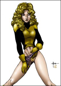 Rating: Explicit Score: 0 Tags: 2000 amara_aquilla female female_only marvel marvel_comics new_mutants oni_(artist) rule34 straight_hair tcatt x-men User: bunchy7s Rating: Explicit Score: 0 Tags: 2000 amara_aquilla female female_only marvel marvel_comics new_mutants oni_(artist) rule34 straight_hair tcatt x-men User: bunchy7s