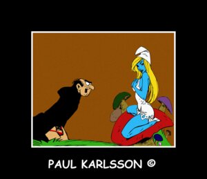 Rating: Explicit Score: 0 Tags: alternate_body_type alternate_breast_size breasts female gargamel retardmessiah rule34 smurfette tagme the_smurfs User: bunchy7s Rating: Explicit Score: 0 Tags: alternate_body_type alternate_breast_size breasts female gargamel retardmessiah rule34 smurfette tagme the_smurfs User: bunchy7s