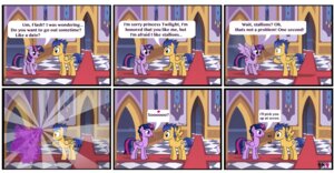 Rating: Safe Score: 0 Tags: blush brown_body brown_feathers checkered comic crossgender duo e621 english_text equid equine feathered_wings feathers female flash_sentry_(mlp) friendship_is_magic fur gender_transformation hair hasbro horn kill_joy magic male mammal multicolored_hair my_little_pony mythological_creature mythological_equine mythology pegasus pomf purple_body purple_eyes purple_feathers purple_fur purple_hair text transformation twilight_sparkle_(mlp) two_tone_hair winged_unicorn wings User: bunchy7s Rating: Safe Score: 0 Tags: blush brown_body brown_feathers checkered comic crossgender duo e621 english_text equid equine feathered_wings feathers female flash_sentry_(mlp) friendship_is_magic fur gender_transformation hair hasbro horn kill_joy magic male mammal multicolored_hair my_little_pony mythological_creature mythological_equine mythology pegasus pomf purple_body purple_eyes purple_feathers purple_fur purple_hair text transformation twilight_sparkle_(mlp) two_tone_hair winged_unicorn wings User: bunchy7s
