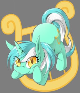 Rating: Safe Score: 0 Tags: 2012 absurd_res alpha_channel amber_eyes cutie_mark e621 equid equine female feral friendship_is_magic fur green_body green_fur green_hair hair harp hasbro hi_res horn looking_at_viewer lyra_heartstrings_(mlp) lyre mammal multicolored_hair musical_instrument my_little_pony mythological_creature mythological_equine mythology plucked_string_instrument quadruped simple_background smile solo string_instrument tail transparent_background two_tone_hair unicorn white_hair zaiyaki User: bunchy7s Rating: Safe Score: 0 Tags: 2012 absurd_res alpha_channel amber_eyes cutie_mark e621 equid equine female feral friendship_is_magic fur green_body green_fur green_hair hair harp hasbro hi_res horn looking_at_viewer lyra_heartstrings_(mlp) lyre mammal multicolored_hair musical_instrument my_little_pony mythological_creature mythological_equine mythology plucked_string_instrument quadruped simple_background smile solo string_instrument tail transparent_background two_tone_hair unicorn white_hair zaiyaki User: bunchy7s
