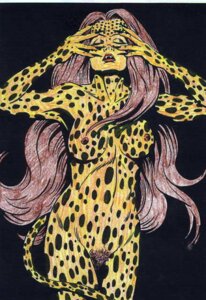 Rating: Explicit Score: 0 Tags: cheetah_(dc) dc dc_comics female rule34 tagme wonder_woman_(series) User: bunchy7s Rating: Explicit Score: 0 Tags: cheetah_(dc) dc dc_comics female rule34 tagme wonder_woman_(series) User: bunchy7s