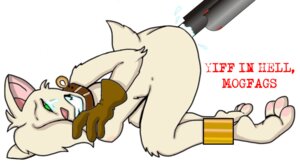 Rating: Explicit Score: 0 Tags: bethesda_softworks color female female_only final_fantasy furry moogle morrowind ren rule34 solo the_elder_scrolls User: bunchy7s Rating: Explicit Score: 0 Tags: bethesda_softworks color female female_only final_fantasy furry moogle morrowind ren rule34 solo the_elder_scrolls User: bunchy7s