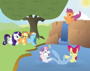 Rating: Safe Score: 0 Tags: apple_bloom_(mlp) applejack_(mlp) blue_body blue_feathers blue_fur cutie_mark cutie_mark_crusaders_(mlp) detailed_background e621 earth_pony equid equine feathered_wings feathers female feral friendship_is_magic fur grass group hair hasbro hi_res horn horse mammal multicolored_hair my_little_pony mythological_creature mythological_equine mythology partially_submerged pegasus plant pony rainbow_dash_(mlp) rainbow_hair rarity_(mlp) scootaloo_(mlp) sibling_(lore) sister_(lore) sisters_(lore) sweetie_belle_(mlp) tail toony tree unicorn unknown_artist water waterfall wings wood young young_feral User: bunchy7s Rating: Safe Score: 0 Tags: apple_bloom_(mlp) applejack_(mlp) blue_body blue_feathers blue_fur cutie_mark cutie_mark_crusaders_(mlp) detailed_background e621 earth_pony equid equine feathered_wings feathers female feral friendship_is_magic fur grass group hair hasbro hi_res horn horse mammal multicolored_hair my_little_pony mythological_creature mythological_equine mythology partially_submerged pegasus plant pony rainbow_dash_(mlp) rainbow_hair rarity_(mlp) scootaloo_(mlp) sibling_(lore) sister_(lore) sisters_(lore) sweetie_belle_(mlp) tail toony tree unicorn unknown_artist water waterfall wings wood young young_feral User: bunchy7s
