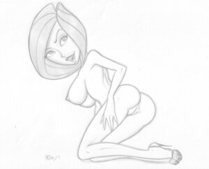 Rating: Explicit Score: 0 Tags: ann_possible disney female female_only fluffy_(artist) human kim_possible monochrome nipples pussy rule34 solo straight_hair User: bunchy7s Rating: Explicit Score: 0 Tags: ann_possible disney female female_only fluffy_(artist) human kim_possible monochrome nipples pussy rule34 solo straight_hair User: bunchy7s