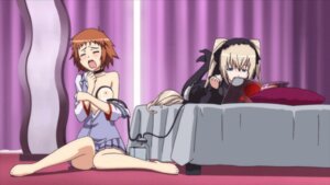 Rating: Explicit Score: 0 Tags: 2girls age_difference animated animated_gif anime_screencap barefoot bed black_legwear black_socks breast_pump breasts ekaterina_kurae feet female female_only femdom femsub footwear hoods_entertainment katsuragi_hana lactation lezdom milking nipples one_breast_out rule34 screencap screenshot seikon_no_qwaser small_breasts socks toes yuri User: bunchy7s Rating: Explicit Score: 0 Tags: 2girls age_difference animated animated_gif anime_screencap barefoot bed black_legwear black_socks breast_pump breasts ekaterina_kurae feet female female_only femdom femsub footwear hoods_entertainment katsuragi_hana lactation lezdom milking nipples one_breast_out rule34 screencap screenshot seikon_no_qwaser small_breasts socks toes yuri User: bunchy7s