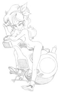 Rating: Explicit Score: 0 Tags: bad_launch dragon_ball female female_only human launch rule34 solo straight_hair tagme User: bunchy7s