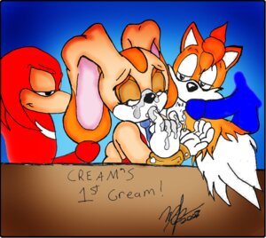 Rating: Explicit Score: 0 Tags: 2007 anthro canine cream_the_rabbit echidna fellatio female fox fur hedgehog interspecies knuckles_the_echidna male mammal monochrome multiple_males oral rabbit rule34 sega sonic_(series) sonic_the_hedgehog sonic_the_hedgehog_(series) straight tails tails_the_fox User: bunchy7s Rating: Explicit Score: 0 Tags: 2007 anthro canine cream_the_rabbit echidna fellatio female fox fur hedgehog interspecies knuckles_the_echidna male mammal monochrome multiple_males oral rabbit rule34 sega sonic_(series) sonic_the_hedgehog sonic_the_hedgehog_(series) straight tails tails_the_fox User: bunchy7s