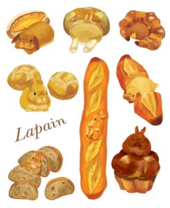 Rating: Safe Score: 0 Tags: act ambiguous_gender black_eyes bread croissant cupcake digital_media_(artwork) e621 feral food french_text group hiding humor lagomorph leporid mammal muffin pastry pun rabbit sandwich_(food) simple_background text toast translated visual_pun white_background User: bunchy7s Rating: Safe Score: 0 Tags: act ambiguous_gender black_eyes bread croissant cupcake digital_media_(artwork) e621 feral food french_text group hiding humor lagomorph leporid mammal muffin pastry pun rabbit sandwich_(food) simple_background text toast translated visual_pun white_background User: bunchy7s