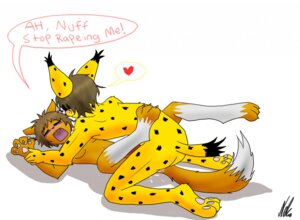 Rating: Explicit Score: 0 Tags: anthro anthro_on_anthro blush bodily_fluids broken_language brown_hair canid canine claws cum dialogue domestic_cat duo e621 english_text eyes_closed felid feline felis female female_penetrated forced fox from_front_position fur genital_fluids hair heart_symbol lying male male/female male_penetrating male_penetrating_female mammal missionary_position nuff on_back open_mouth orange_body orange_fur penetration penile penile_penetration penis_in_vagina rape sex simple_background smile spots tail text unknown_artist vaginal vaginal_penetration white_background yelling yellow_body yellow_fur User: bunchy7s Rating: Explicit Score: 0 Tags: anthro anthro_on_anthro blush bodily_fluids broken_language brown_hair canid canine claws cum dialogue domestic_cat duo e621 english_text eyes_closed felid feline felis female female_penetrated forced fox from_front_position fur genital_fluids hair heart_symbol lying male male/female male_penetrating male_penetrating_female mammal missionary_position nuff on_back open_mouth orange_body orange_fur penetration penile penile_penetration penis_in_vagina rape sex simple_background smile spots tail text unknown_artist vaginal vaginal_penetration white_background yelling yellow_body yellow_fur User: bunchy7s