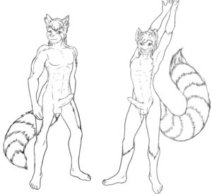 Rating: Explicit Score: 0 Tags: ailurid anthro balls bassariscus black_and_white conditional_dnp cracky duo e621 erection felid foreskin genitals humanoid_genitalia humanoid_penis long_foreskin looking_at_viewer male mammal monochrome nude penis pose presenting procyonid raccoon red_panda ring-tailed_cat simple_background sketch tail unretracted_foreskin User: bunchy7s Rating: Explicit Score: 0 Tags: ailurid anthro balls bassariscus black_and_white conditional_dnp cracky duo e621 erection felid foreskin genitals humanoid_genitalia humanoid_penis long_foreskin looking_at_viewer male mammal monochrome nude penis pose presenting procyonid raccoon red_panda ring-tailed_cat simple_background sketch tail unretracted_foreskin User: bunchy7s