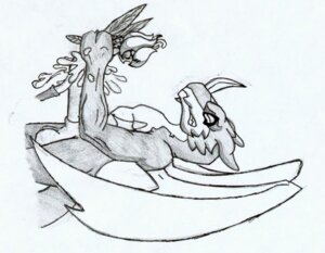 Rating: Explicit Score: 0 Tags: 1animal 2_wings 4_wings digimon digimon_(species) dragon exveemon fairy fairy_wings female leaf leaf_wings leaves lillymon monster_boy multi_wing plant plant_girl rule34 scalie tagme vine_hair vines wings User: bunchy7s Rating: Explicit Score: 0 Tags: 1animal 2_wings 4_wings digimon digimon_(species) dragon exveemon fairy fairy_wings female leaf leaf_wings leaves lillymon monster_boy multi_wing plant plant_girl rule34 scalie tagme vine_hair vines wings User: bunchy7s