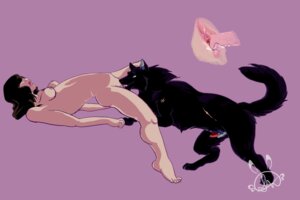 Rating: Explicit Score: 0 Tags: 2013 3:2 airless animal_genitalia animal_penis arched_back bestiality black_sheath breasts canid canine canine_genitalia canine_penis canis close-up cunnilingus duo e621 female female_on_feral feral genitals human human_on_feral interspecies lying male male/female male_on_human mammal nipples nude on_back oral penis penis_tip purple_background scar sex sheath simple_background spread_legs spreading tail vaginal vulva wolf User: bunchy7s Rating: Explicit Score: 0 Tags: 2013 3:2 airless animal_genitalia animal_penis arched_back bestiality black_sheath breasts canid canine canine_genitalia canine_penis canis close-up cunnilingus duo e621 female female_on_feral feral genitals human human_on_feral interspecies lying male male/female male_on_human mammal nipples nude on_back oral penis penis_tip purple_background scar sex sheath simple_background spread_legs spreading tail vaginal vulva wolf User: bunchy7s