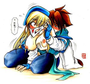 Rating: Explicit Score: 0 Tags: female gear_fighter_dendoh kusanagi_hokuto rule34 tagme vega_(dendoh) User: bunchy7s Rating: Explicit Score: 0 Tags: female gear_fighter_dendoh kusanagi_hokuto rule34 tagme vega_(dendoh) User: bunchy7s