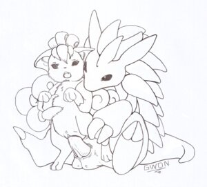 Rating: Explicit Score: 0 Tags: claws female feral front_view fur furry_tail gwon insertion interspecies male monochrome multi_tail nintendo nude penis pokemon pokemon_(species) pussy rule34 sandslash sex straight tagme tail tails vulpix vulva User: bunchy7s Rating: Explicit Score: 0 Tags: claws female feral front_view fur furry_tail gwon insertion interspecies male monochrome multi_tail nintendo nude penis pokemon pokemon_(species) pussy rule34 sandslash sex straight tagme tail tails vulpix vulva User: bunchy7s