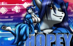Rating: Safe Score: 0 Tags: 16:10 2011 abs anthro biceps big_breasts biped blue_body blue_fur blue_hair breasts butt canid canine canis cylnx e621 female fur hair hopey long_hair mammal muscular muscular_anthro muscular_female pecs pecs_with_breasts pose red_eyes solo standing tail widescreen wolf User: bunchy7s