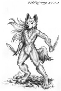 Rating: Safe Score: 0 Tags: 2012 ambiguous_gender anthro canid canine canis digitigrade domestic_dog e621 hi_res holding_melee_weapon holding_object holding_sword holding_weapon kekpafrany mammal melee_weapon monochrome nude solo sword tail traditional_media_(artwork) weapon User: bunchy7s Rating: Safe Score: 0 Tags: 2012 ambiguous_gender anthro canid canine canis digitigrade domestic_dog e621 hi_res holding_melee_weapon holding_object holding_sword holding_weapon kekpafrany mammal melee_weapon monochrome nude solo sword tail traditional_media_(artwork) weapon User: bunchy7s