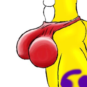 Rating: Explicit Score: 0 Tags: anthro canine digimon digimon_(species) fox hyper male male_only renamon rule34 tagme User: bunchy7s Rating: Explicit Score: 0 Tags: anthro canine digimon digimon_(species) fox hyper male male_only renamon rule34 tagme User: bunchy7s