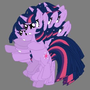 Rating: Safe Score: 0 Tags: 1:1 2013 alpha_channel animated animated_gif biped cutie_mark digital_media_(artwork) e621 equid equine female feral fight friendship_is_magic full-length_portrait fur hair hasbro horn low_res mammal multicolored_hair my_little_pony mythological_creature mythological_equine mythology portrait purple_body purple_eyes purple_fur purple_hair short_playtime simple_background solo tail tomdantherock transparent_background twilight_sparkle_(mlp) two_tone_hair unicorn User: bunchy7s